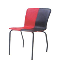Canteen Chair